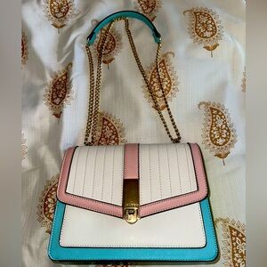 ALDO Crossbody Bag